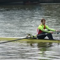 16a