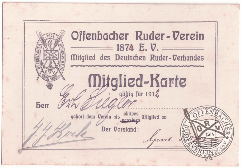 1912_Mitgliedsausweis_fuer_1912.png