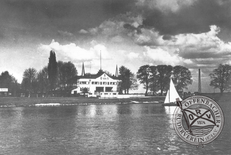 1926_Bootshaus_um_1926_verputzt.png