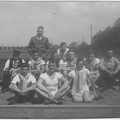 1926 Trainingsabend-1