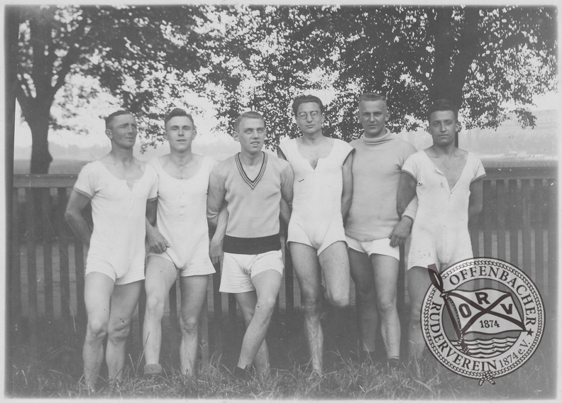 1927_Trainingsgruppe-1.png