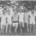 1927 Trainingsgruppe-1