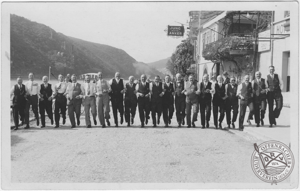 1928 Ausflug nach Assmannshausen-2