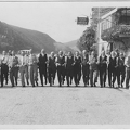 1928 Ausflug nach Assmannshausen-2