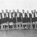1928 RugbyMannschaft-01