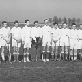 1937 Hockey Herren