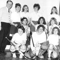 1964 HockeyDamen-01