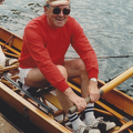 1987 AltSenioren AloisKern