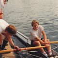 1989 SilijaLueben UndineRegatta