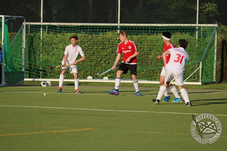 IMG_7171.JPG