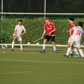 IMG 7171